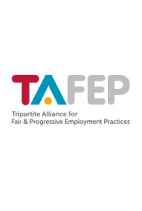 Tripartite Alliance for Fair & Progressive Employment Practices
